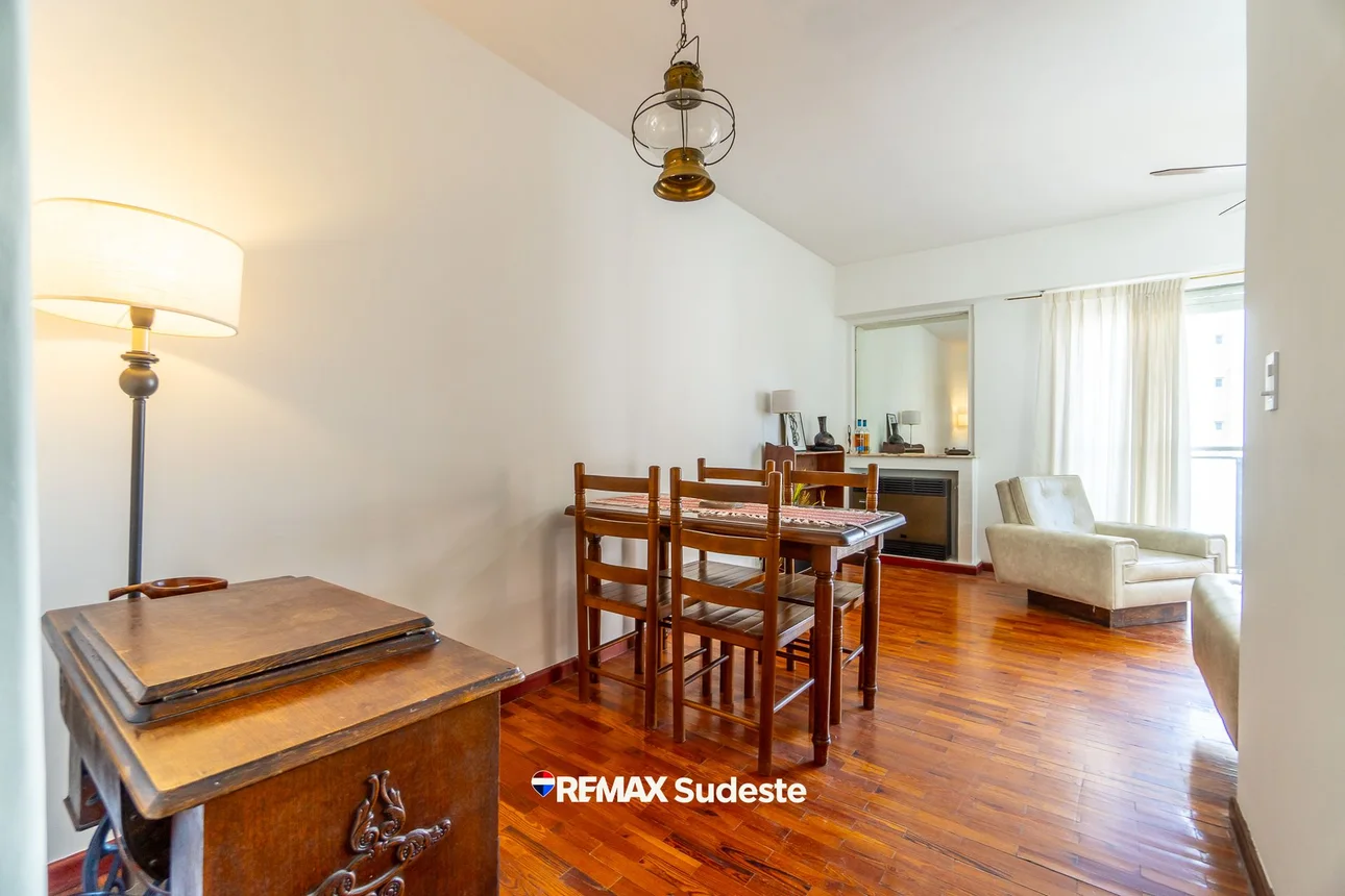 Departamento de 3 ambientes en venta en Bahía Blanca, Zelarrayán 100, foto 5