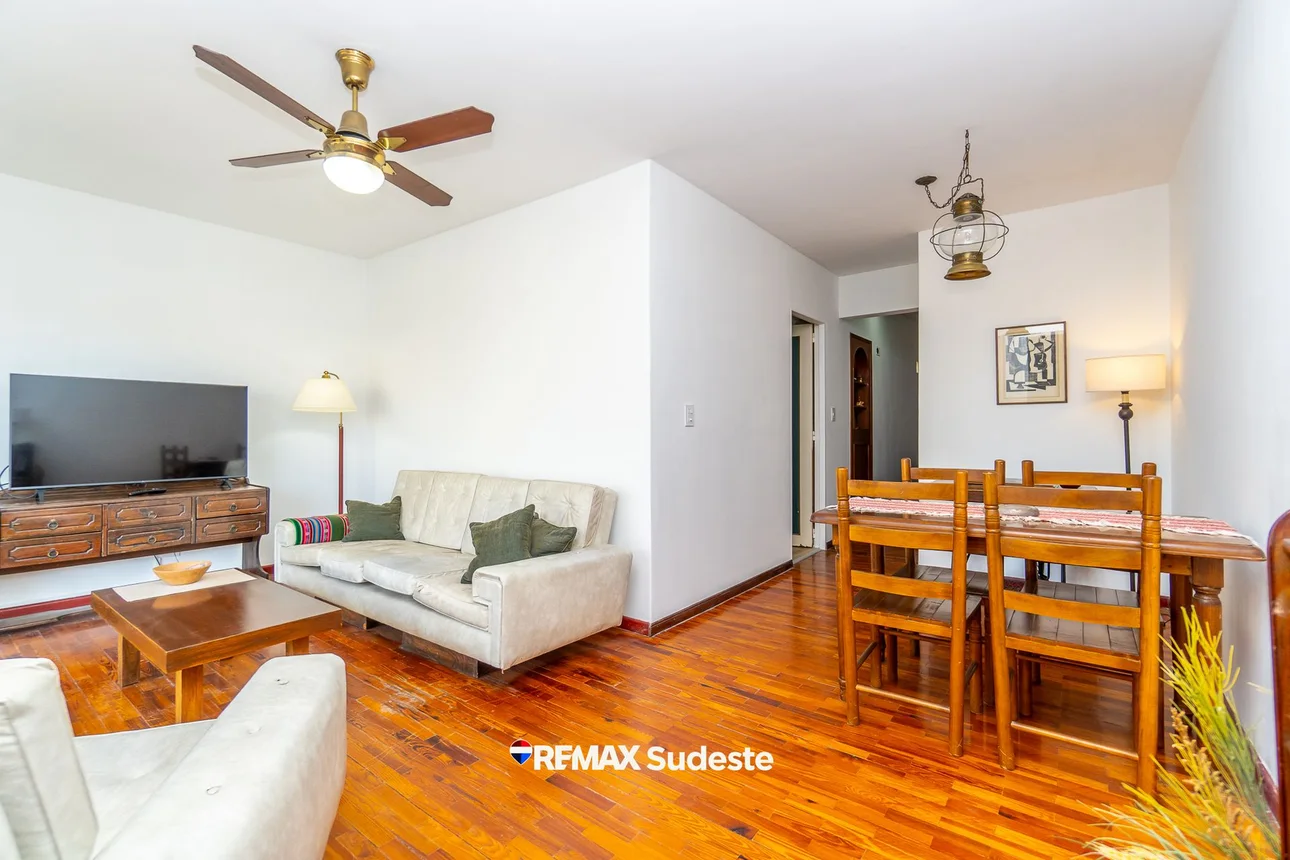 Departamento de 3 ambientes en venta en Bahía Blanca, Zelarrayán 100, foto 3