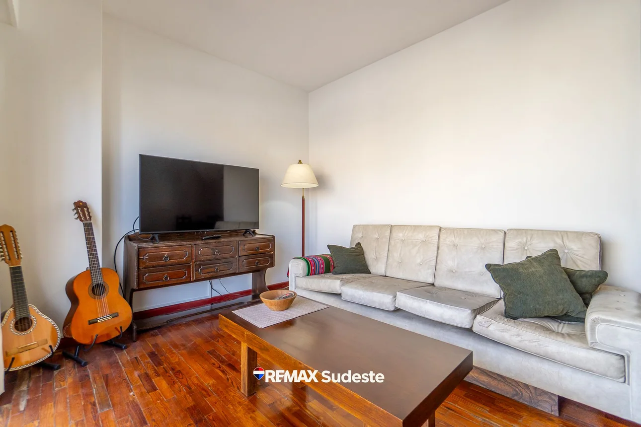 Departamento de 3 ambientes en venta en Bahía Blanca, Zelarrayán 100, foto 2