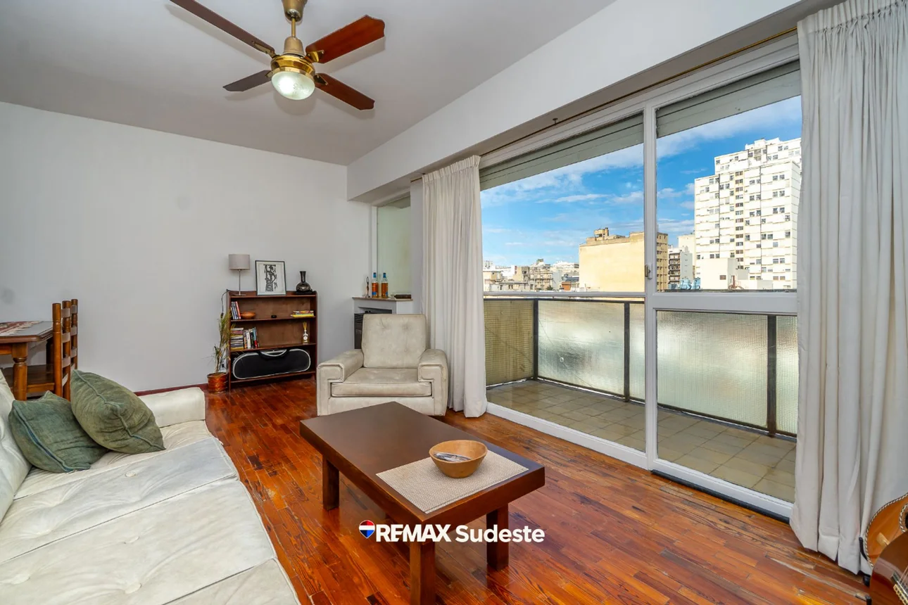 Departamento de 3 ambientes en venta en Bahía Blanca, Zelarrayán 100, foto 4