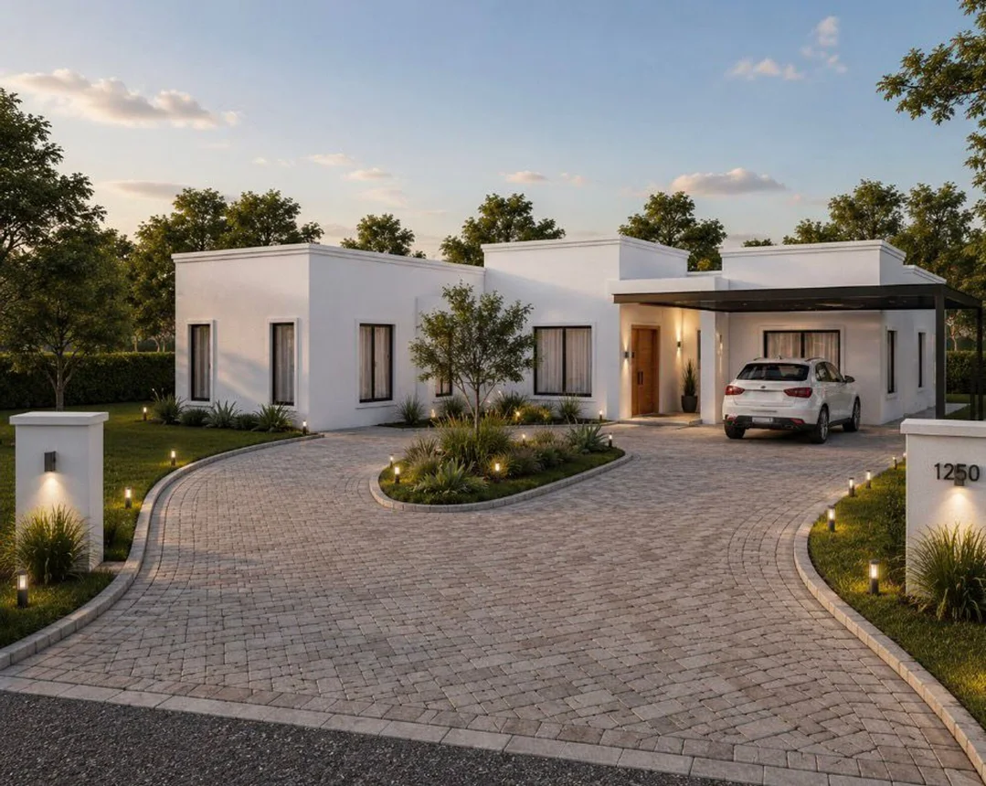 Casa en venta en Belén de Escobar, foto 2
