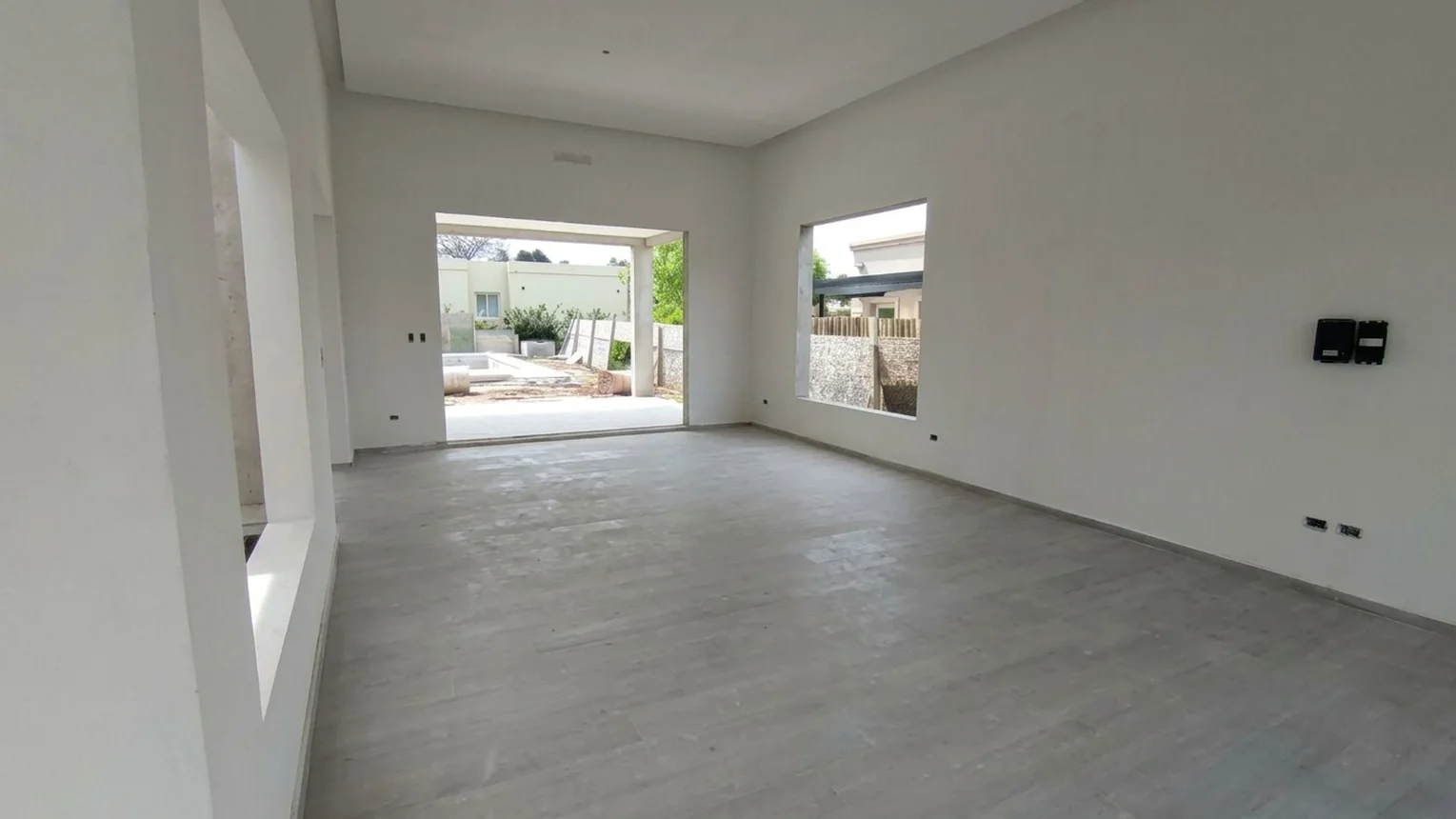 Casa en venta en Belén de Escobar, foto 3