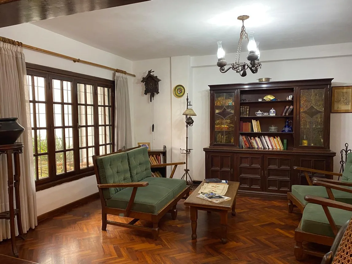 Casa de 5 ambientes en venta en Beccar, Julián Navarro 3900, foto 4