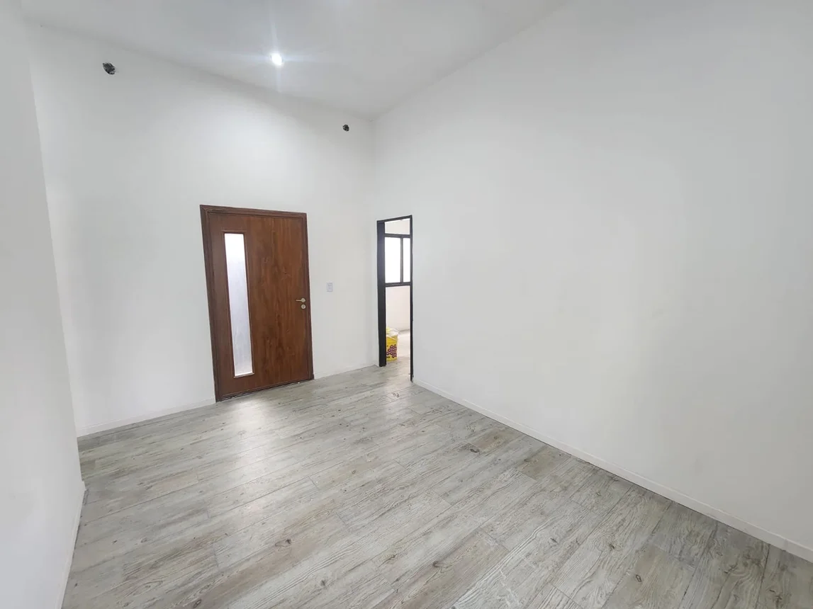 Venta PH 3 amb. recoleta c/ dependencia y terraza, foto 2