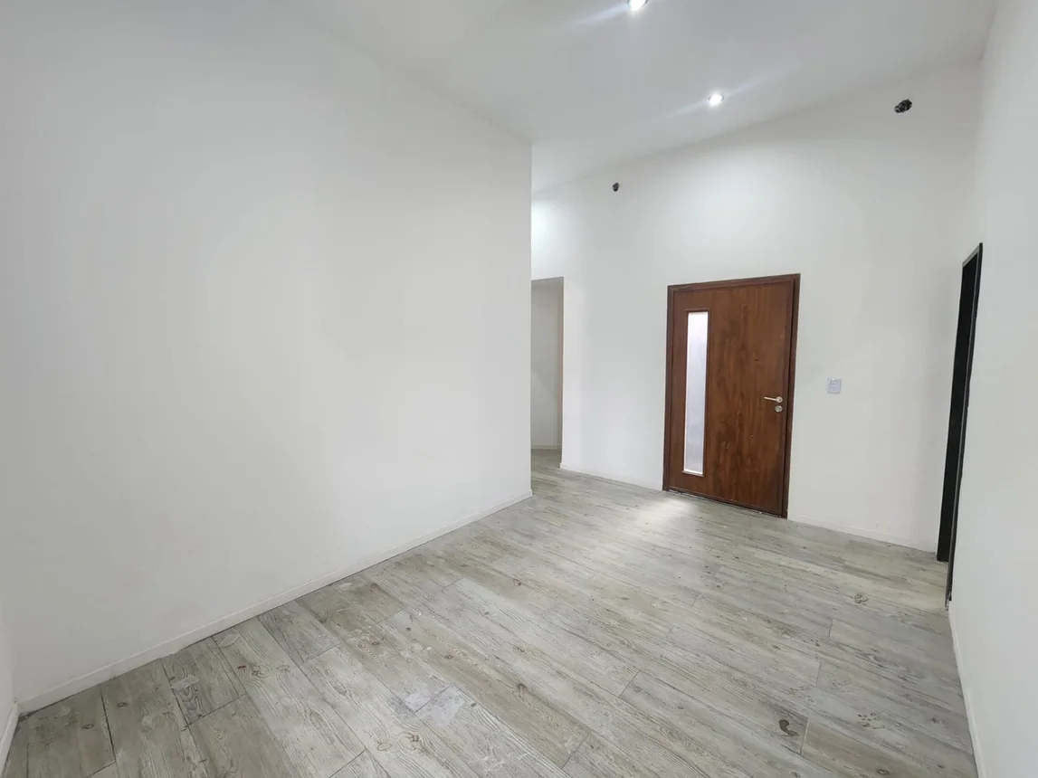 Venta PH 3 amb. recoleta c/ dependencia y terraza, foto 1