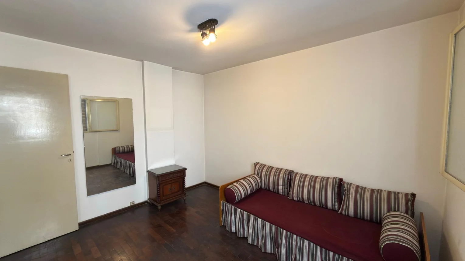 Semipiso en venta en Córdoba, foto 4