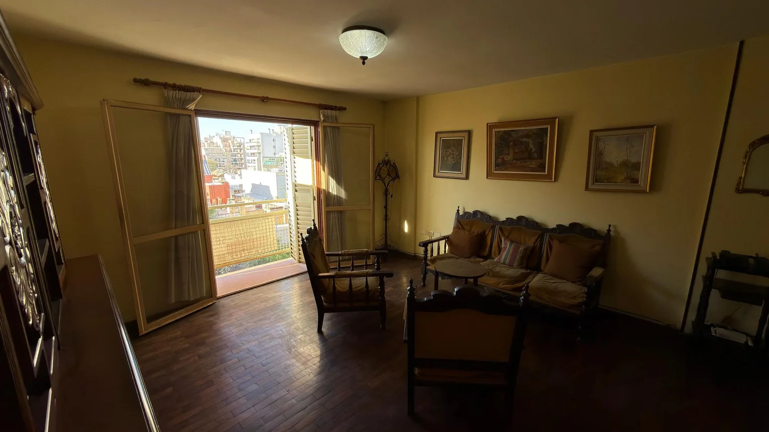 Semipiso en venta en Córdoba, foto 2