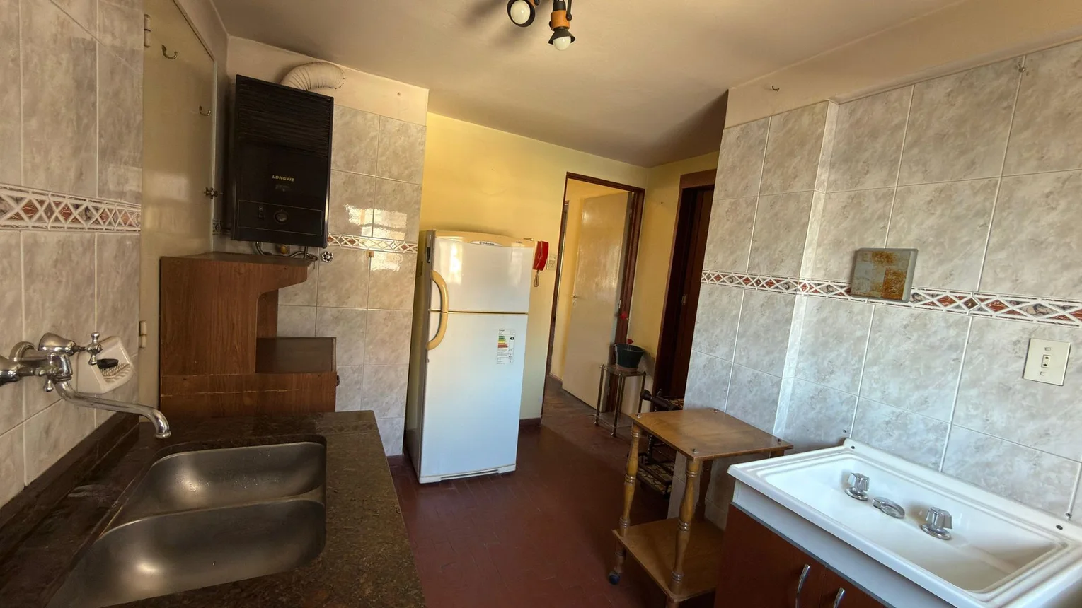 Semipiso en venta en Córdoba, foto 5