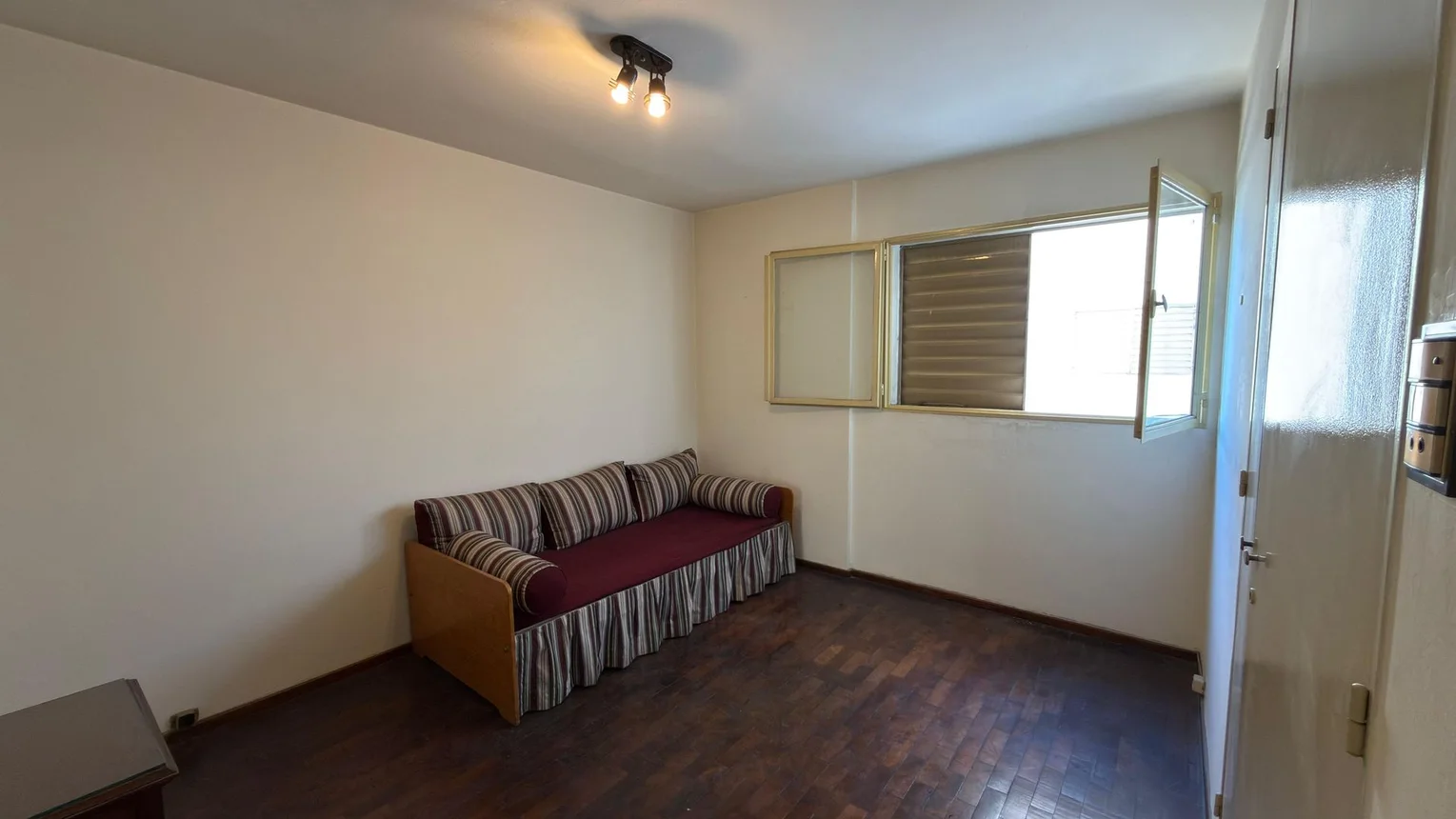 Semipiso en venta en Córdoba, foto 3