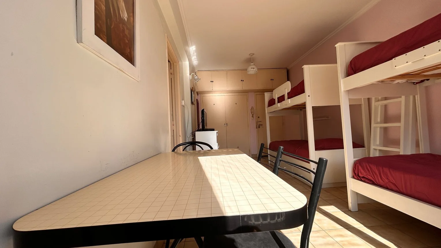 Monoambiente en venta en Mar del Plata, foto 4