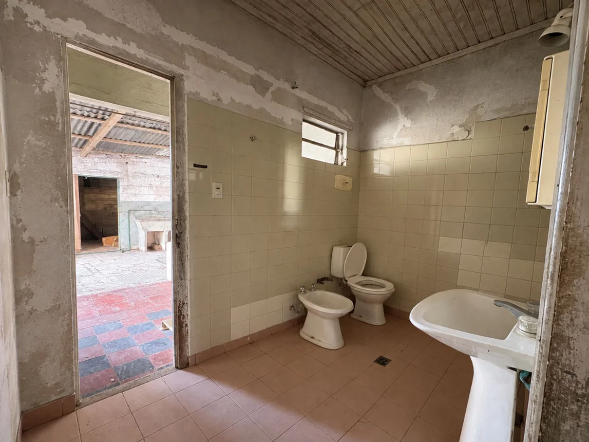 PH de 5 ambientes en venta en La Plata, 56 E/ 29 y 30 1700, foto 5