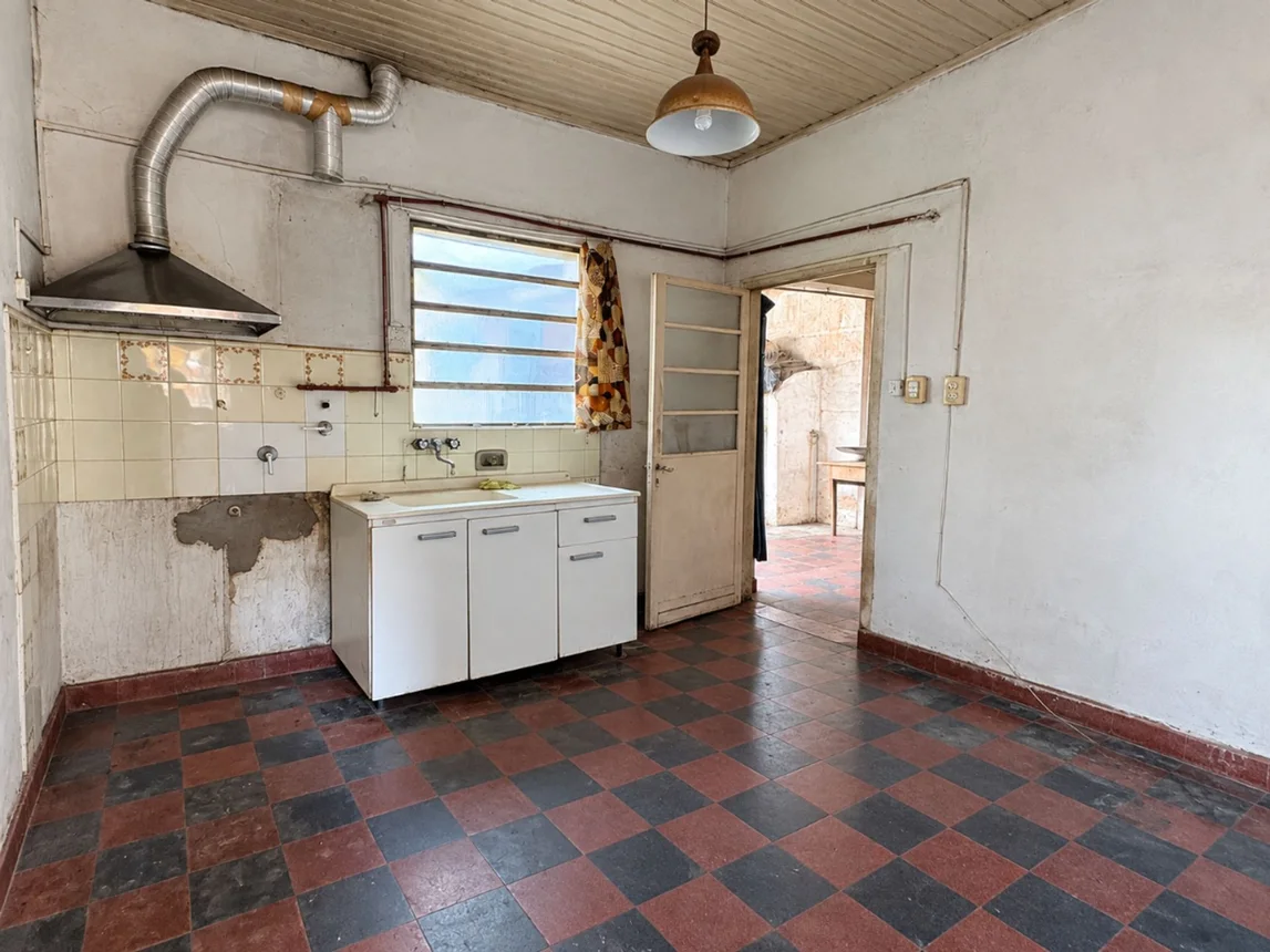 PH de 5 ambientes en venta en La Plata, 56 E/ 29 y 30 1700, foto 4