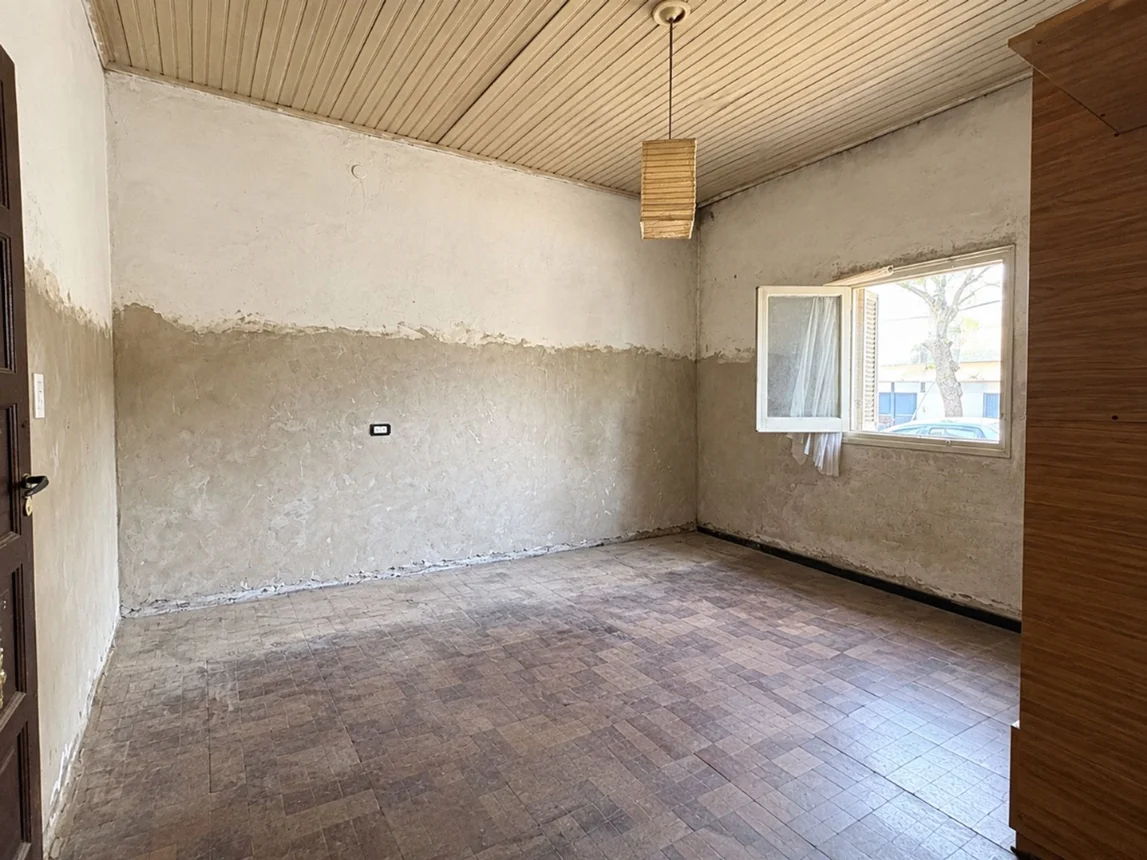PH de 5 ambientes en venta en La Plata, 56 E/ 29 y 30 1700, foto 3