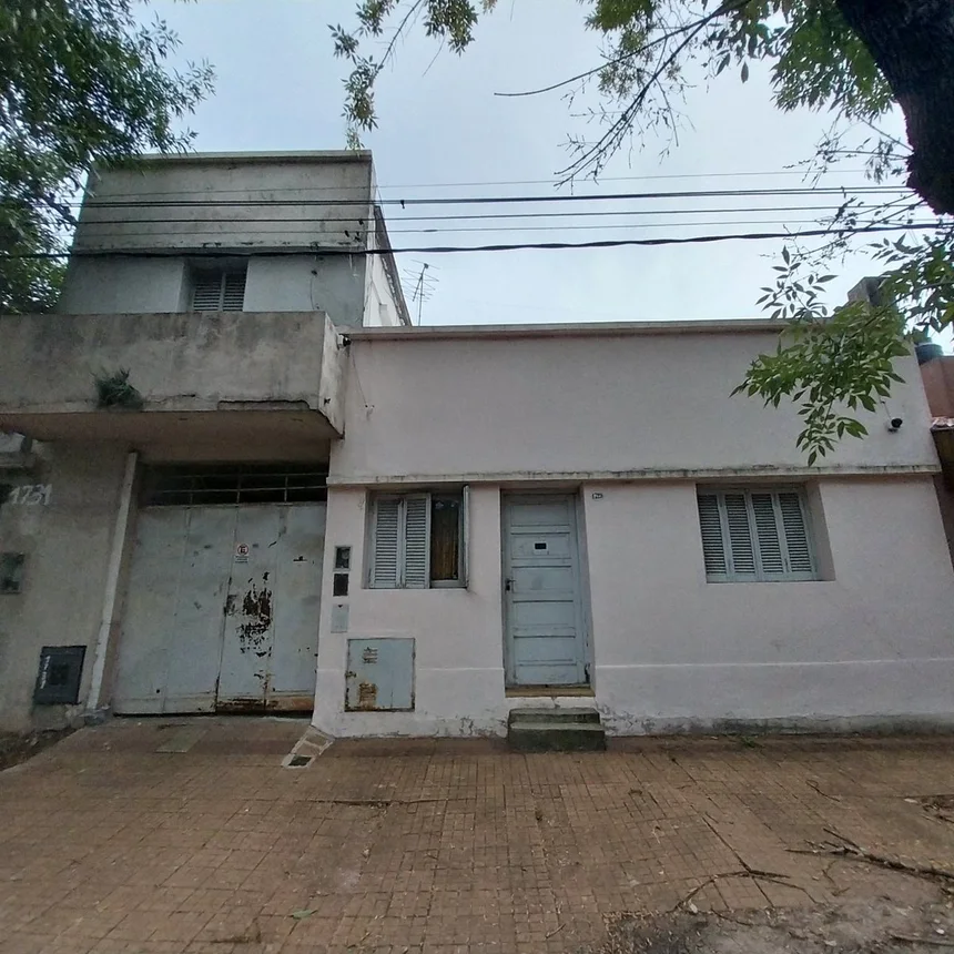 PH de 5 ambientes en venta en La Plata, 56 E/ 29 y 30 1700