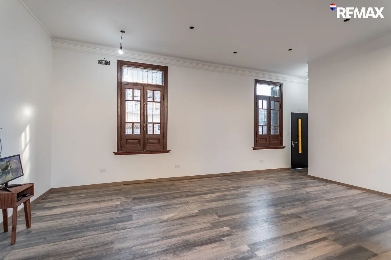 Casa de 7 ambientes en venta en Villa del Parque, General José Gervasio Artigas 2500, foto 5