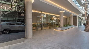Depto Monoambiente Venta Belgrano R a Estrenar