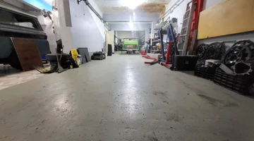 Venta Local /Depósito 190 m2 Caballito/Oportunidad
