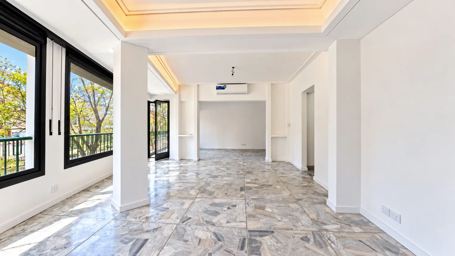 Piso en venta en Flores, foto 2