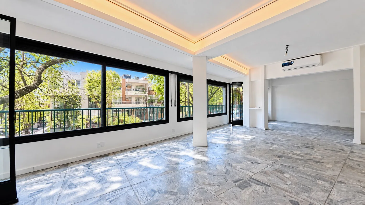 Piso en venta en Flores, foto 5