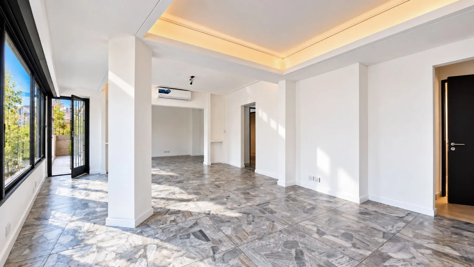 Piso en venta en Flores, foto 4