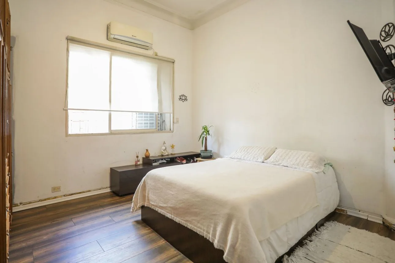 Departamento de 4 ambientes en venta en San Nicolás, Sarmiento 1600, foto 5