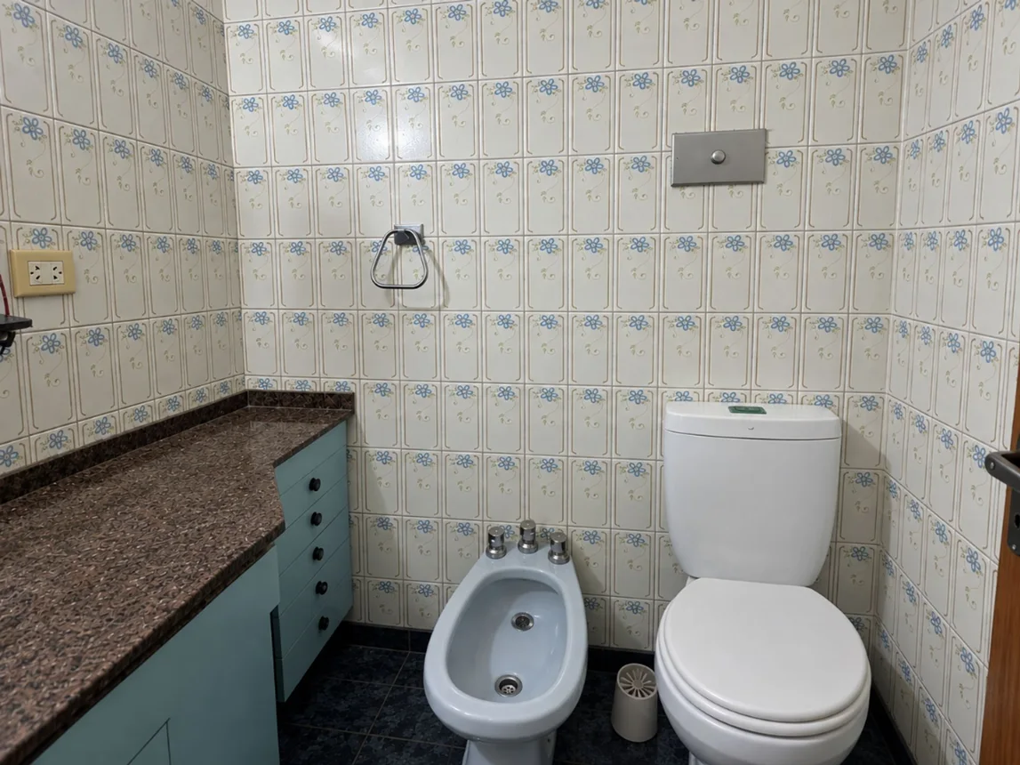 PH de 3 ambientes en venta en Ramos Mejía, Temple 2100, foto 5