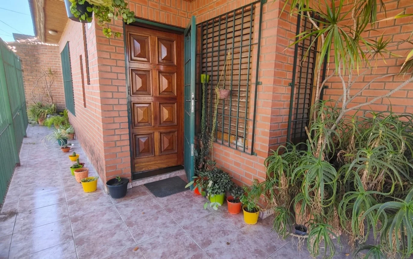 Casa de 4 ambientes en venta en Monte Chingolo, Pichincha 3600, foto 4