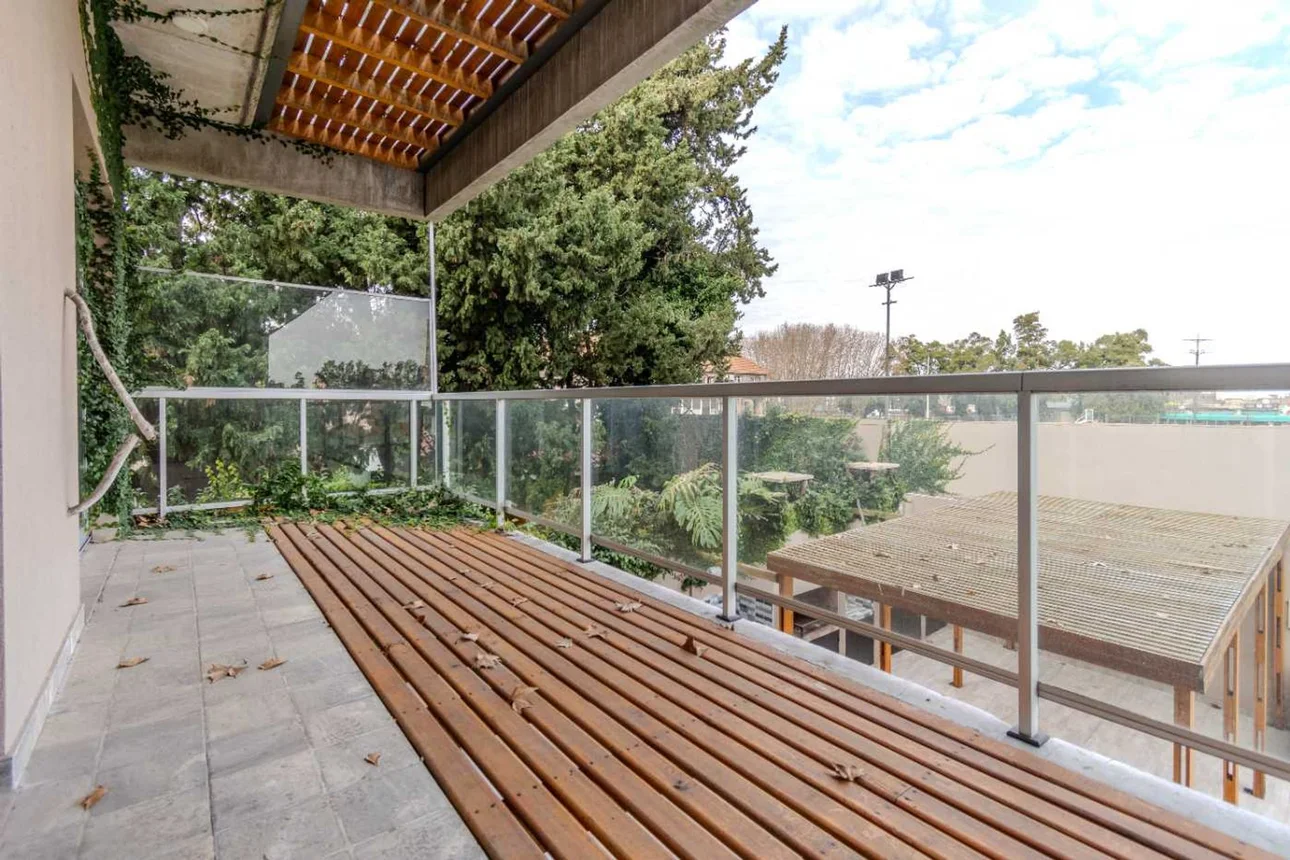 Departamento de 2 ambientes en venta en San Antonio de Padua, Curie 0