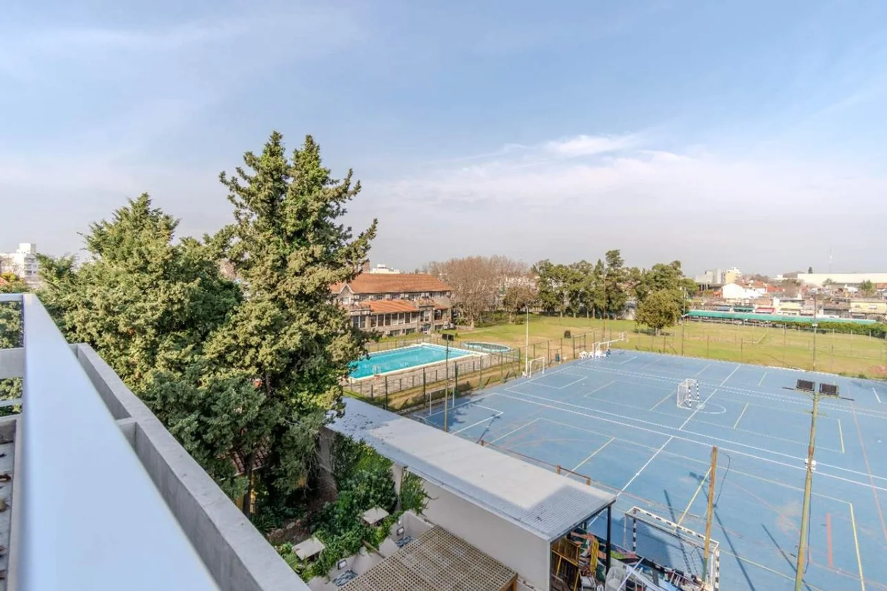 Departamento de 2 ambientes en venta en San Antonio de Padua, Curie 0, foto 5