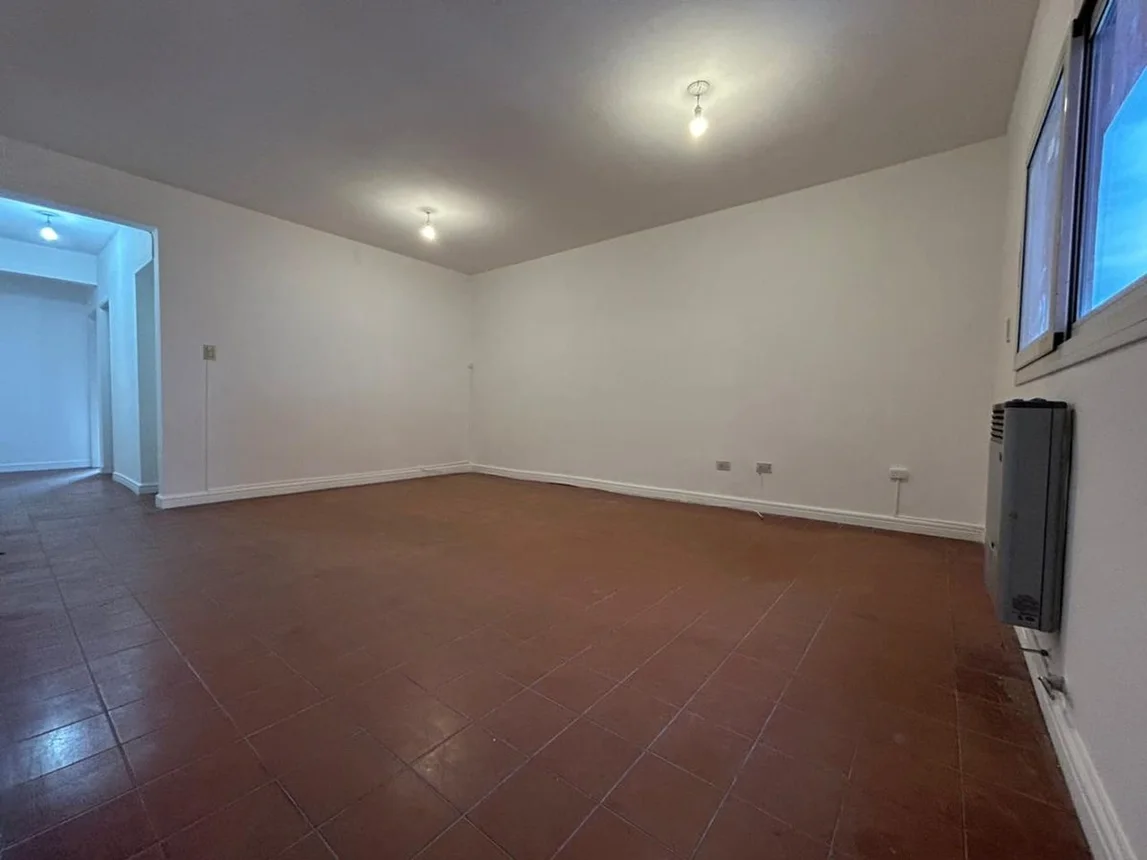 Departamento en venta en Salta, foto 2