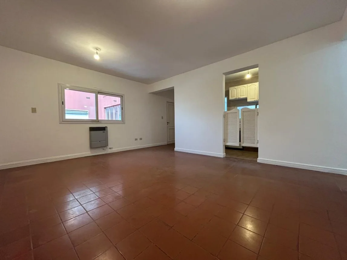 Departamento en venta en Salta, foto 3