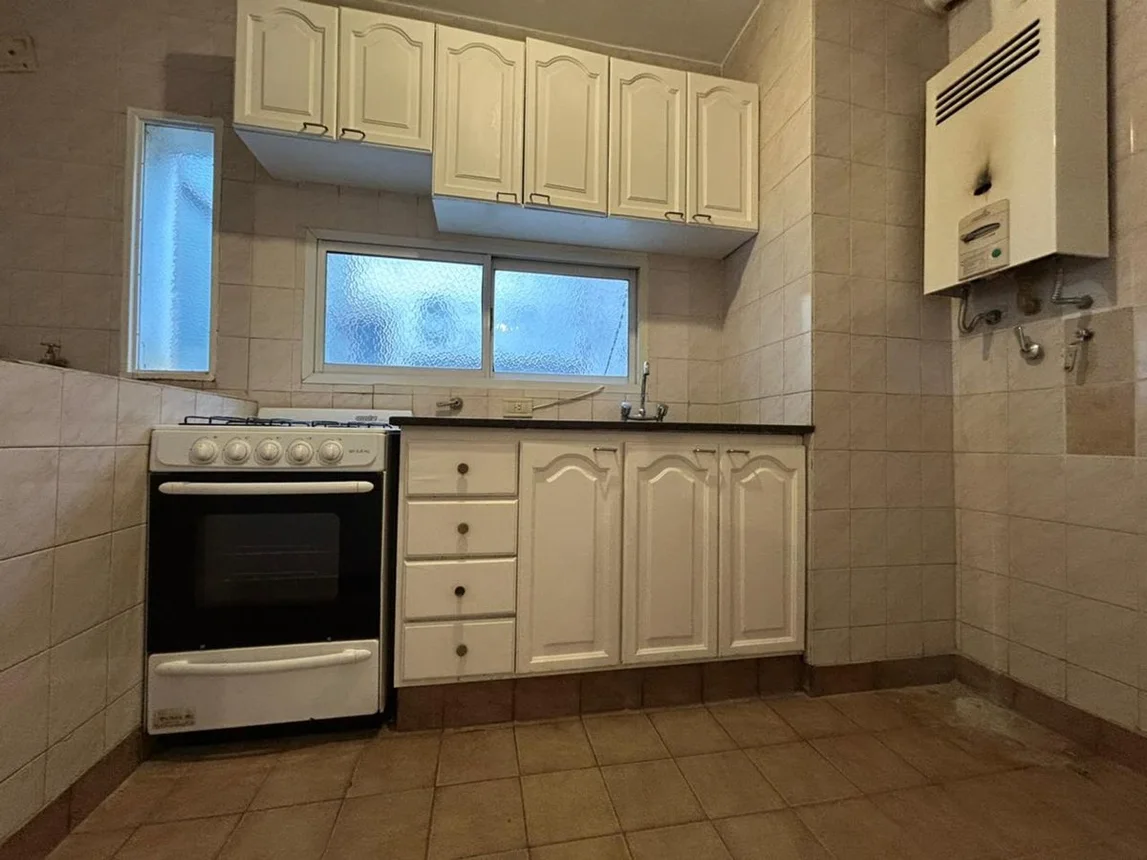 Departamento en venta en Salta, foto 4
