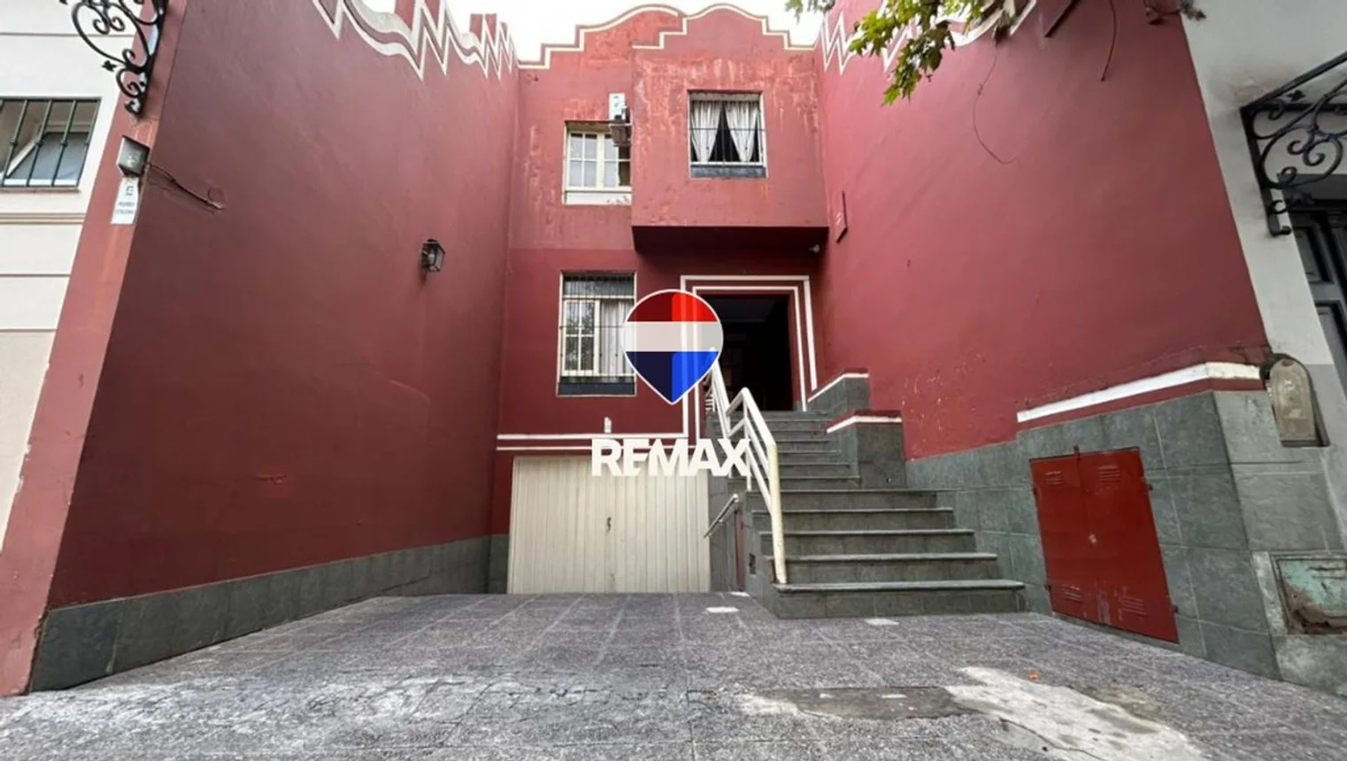 Departamento en venta en Salta