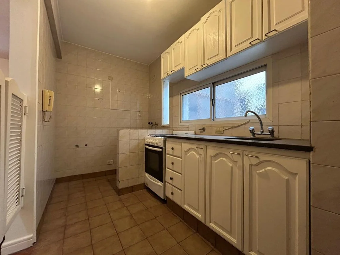 Departamento en venta en Salta, foto 5