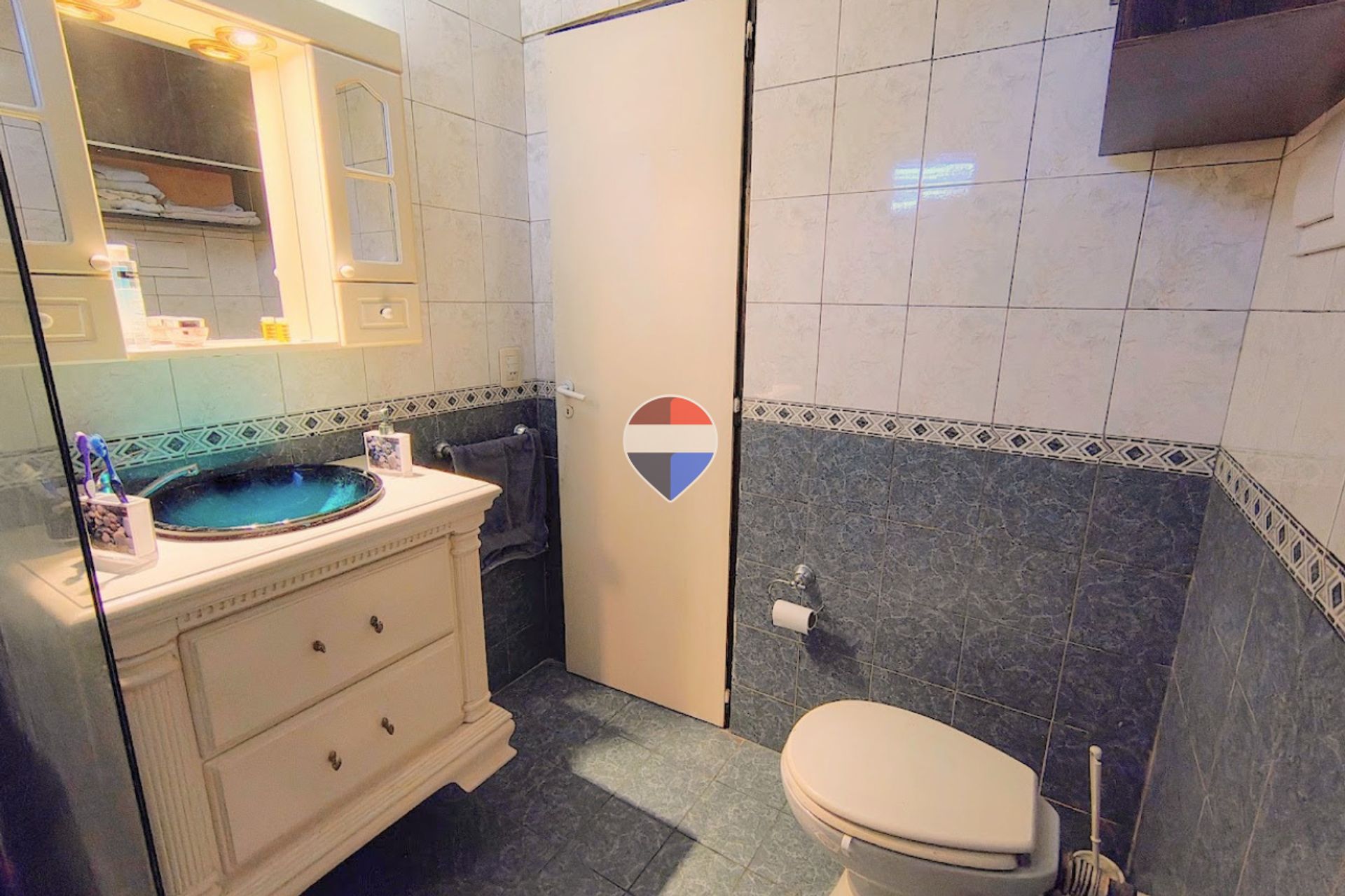 Foto 20 — VENTA PH DUPLEX 3 AMB. BERNAL OESTE GARAJE QUINCHO