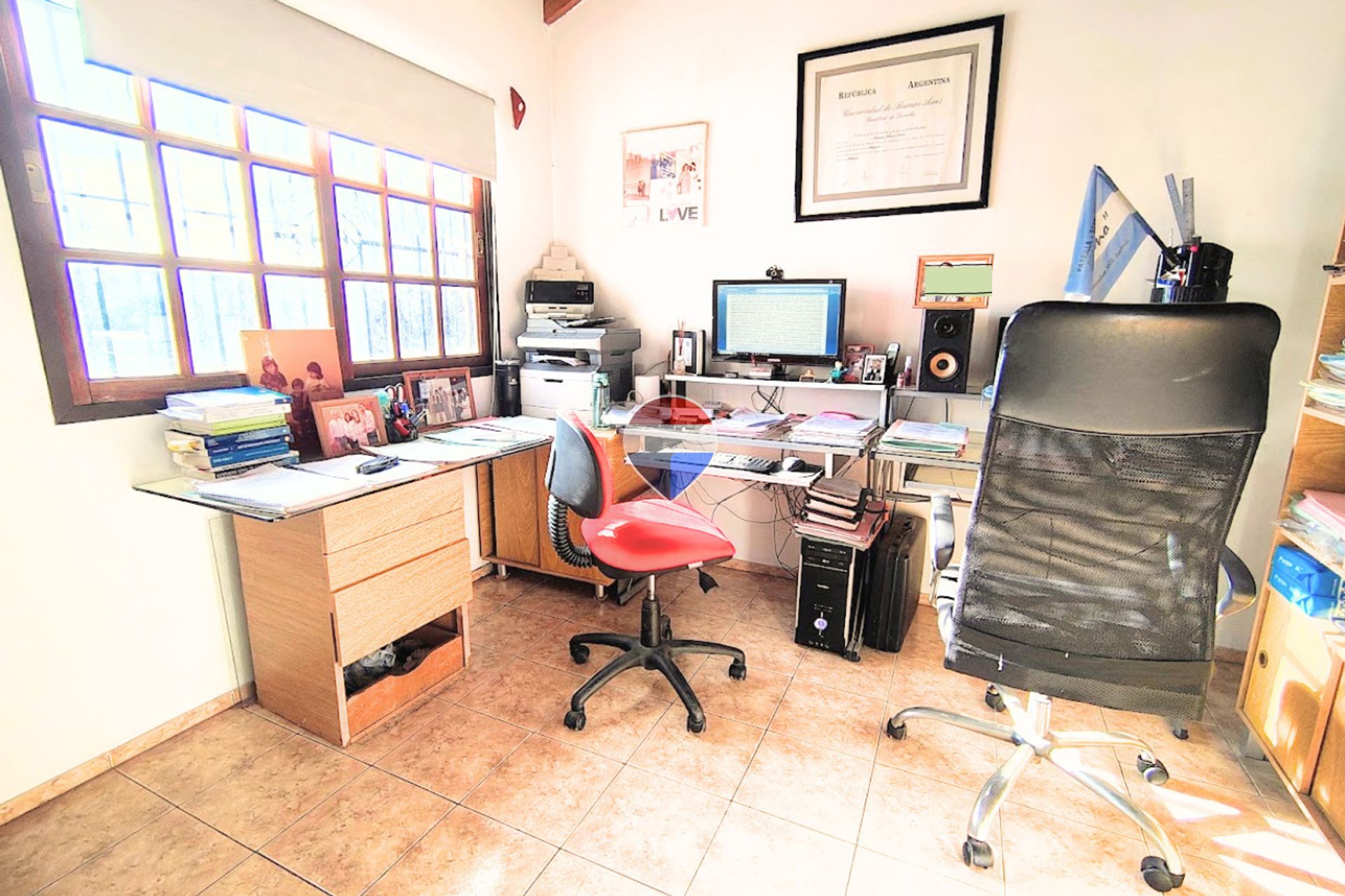 Foto 18 — VENTA PH DUPLEX 3 AMB. BERNAL OESTE GARAJE QUINCHO