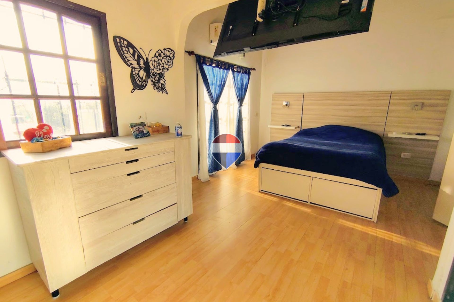 Foto 15 — VENTA PH DUPLEX 3 AMB. BERNAL OESTE GARAJE QUINCHO