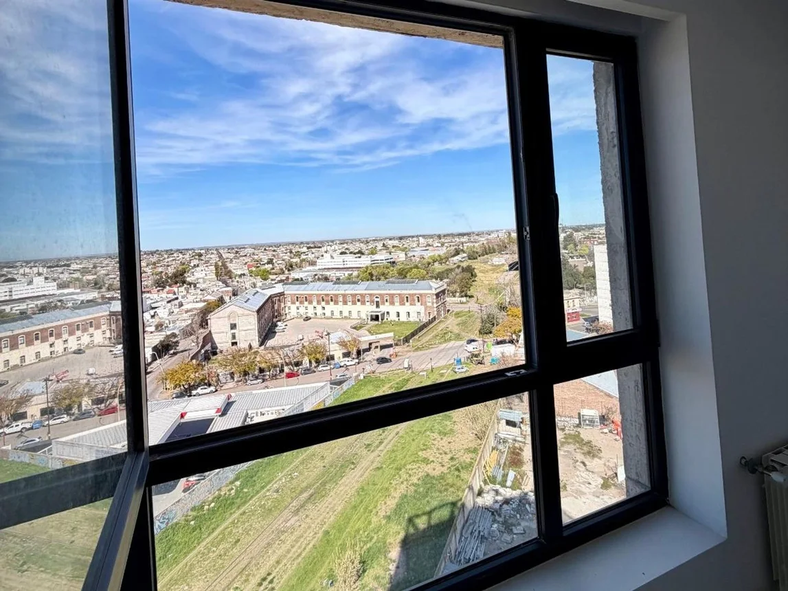 Departamento de 2 ambientes en venta en Bahía Blanca, General Paz 400, foto 5