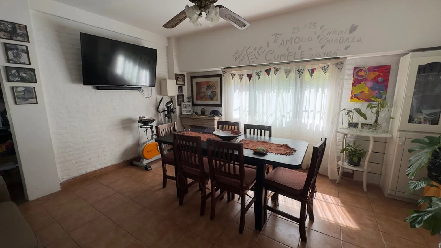 PH de 6 ambientes en venta en Ituzaingó, 24 de Octubre 700, foto 5