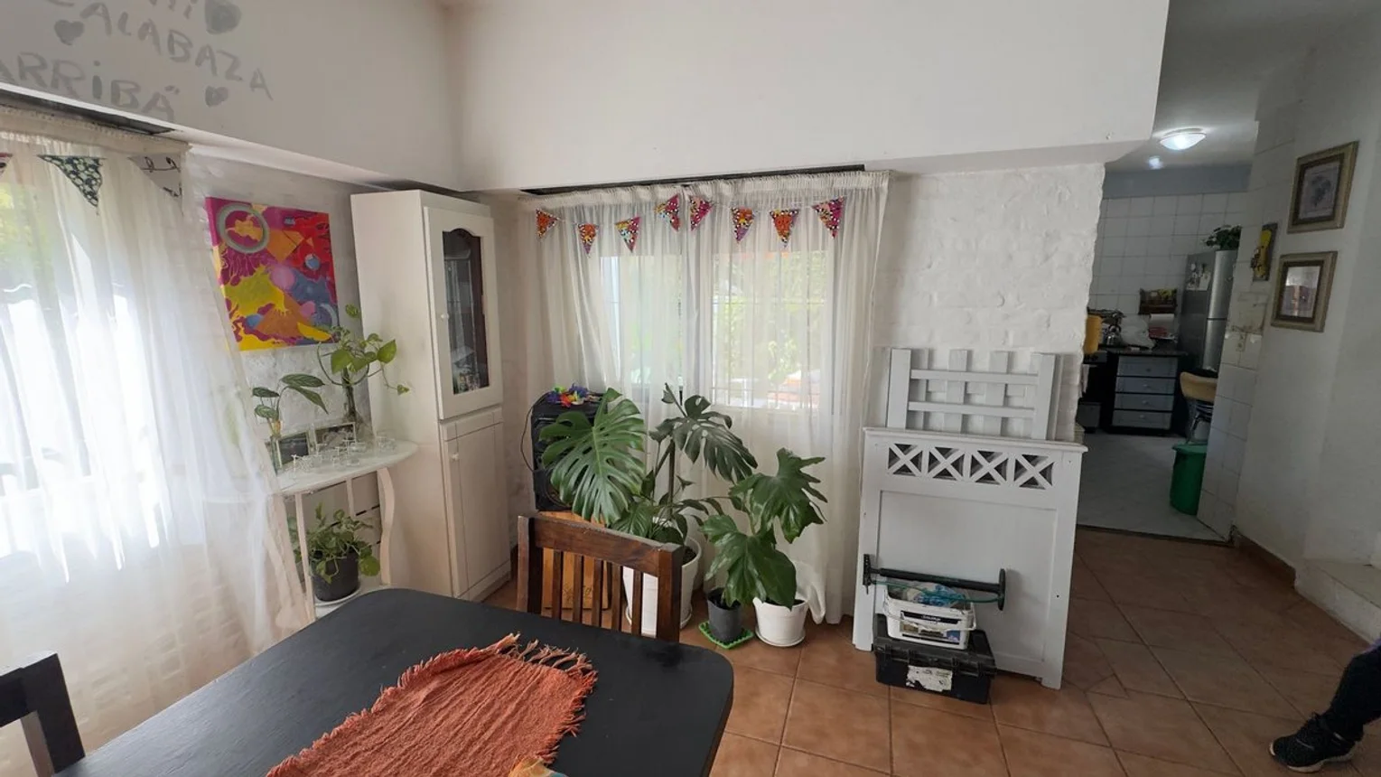 PH de 6 ambientes en venta en Ituzaingó, 24 de Octubre 700, foto 4