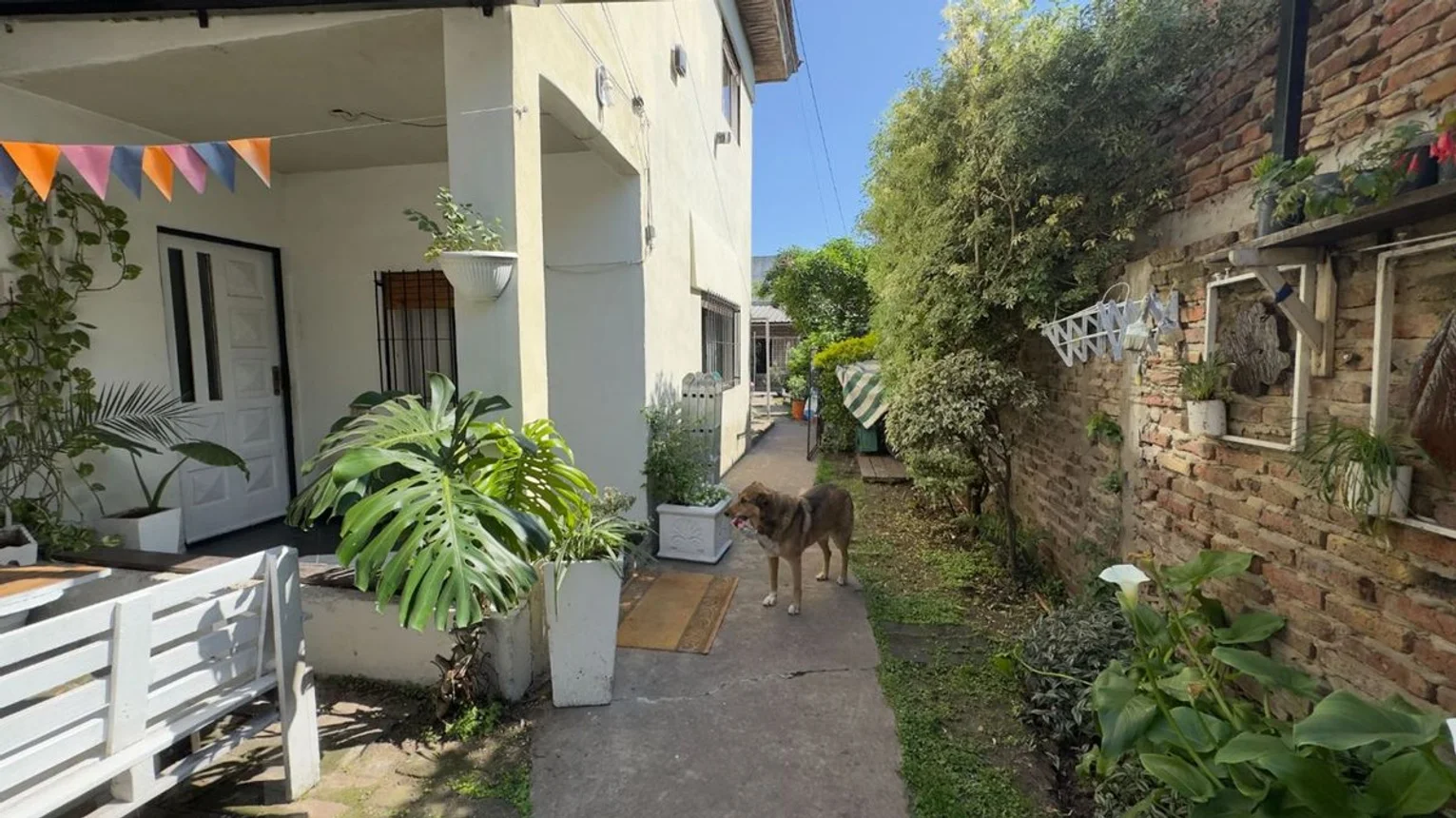 PH de 6 ambientes en venta en Ituzaingó, 24 de Octubre 700, foto 2