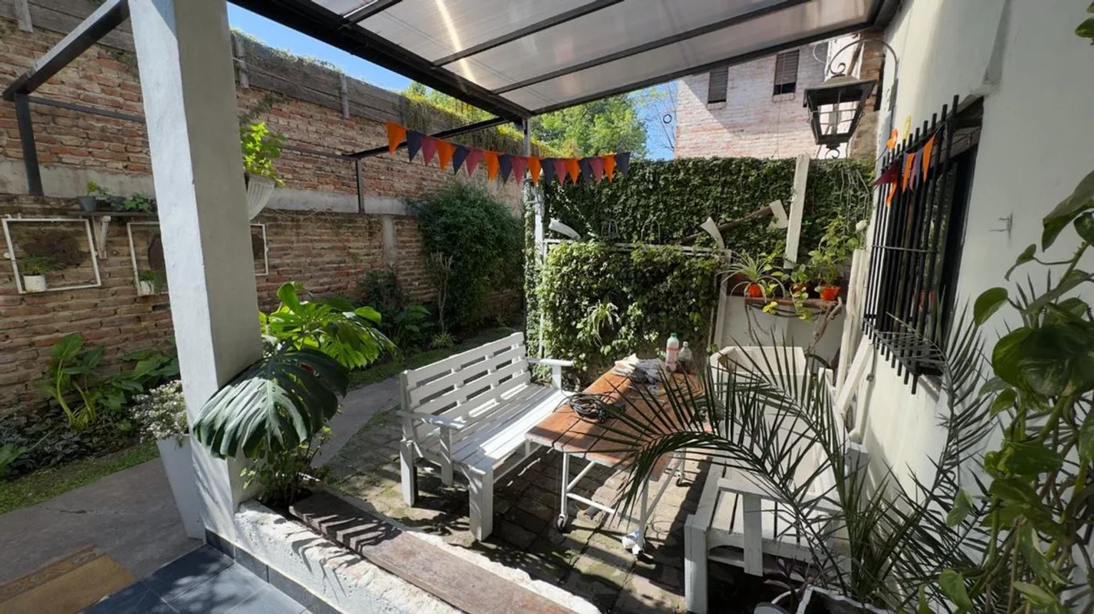 PH de 6 ambientes en venta en Ituzaingó, 24 de Octubre 700, foto 3