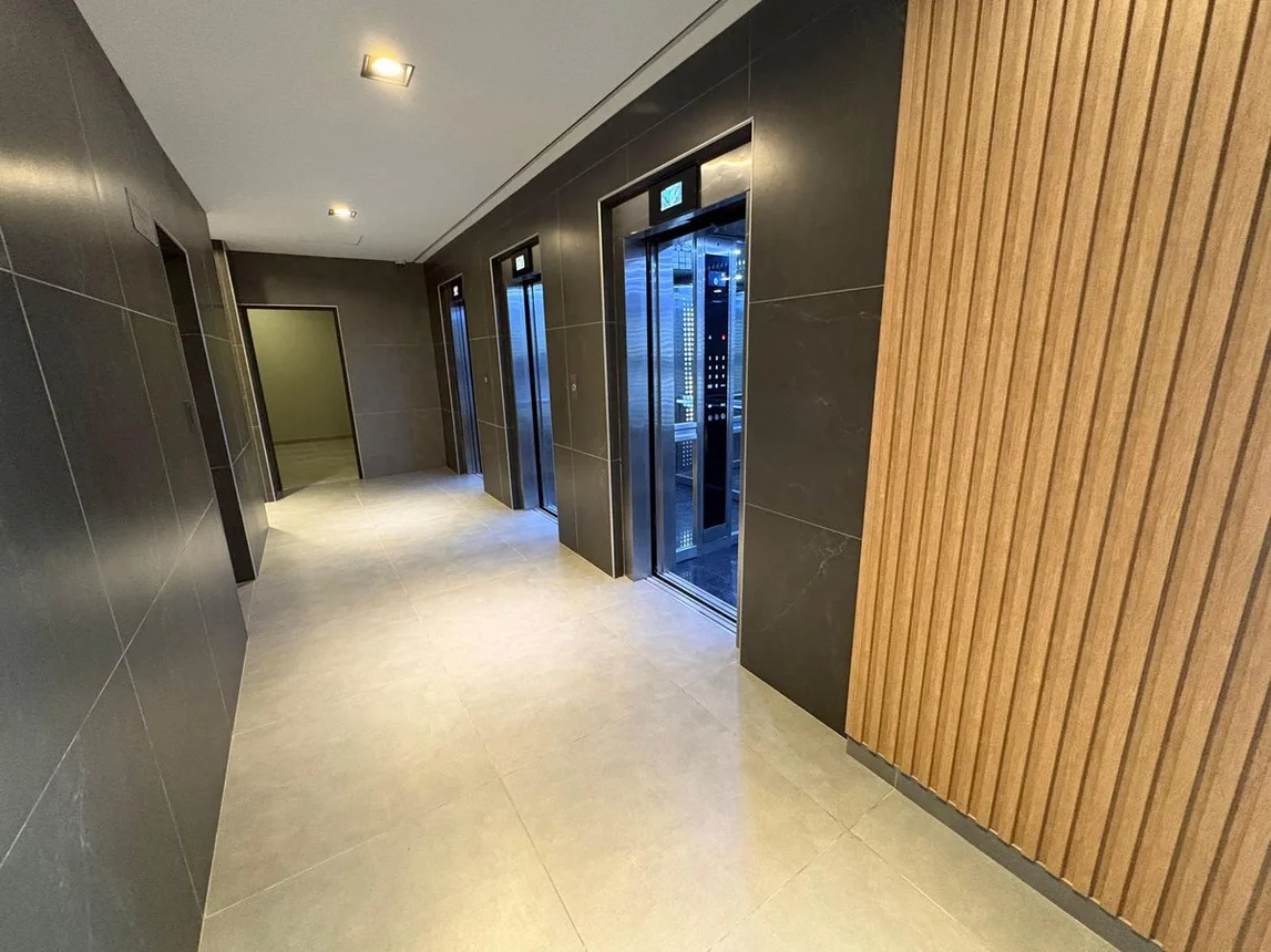 Dúplex en venta en Santa Fe, foto 4