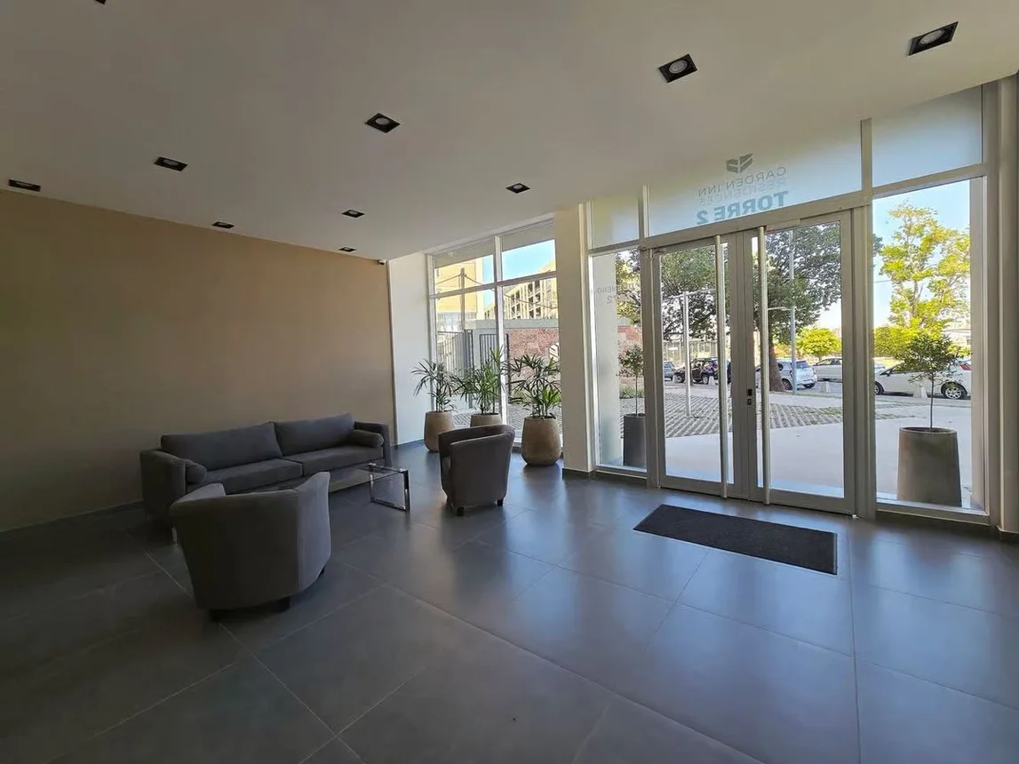 Dúplex en venta en Santa Fe, foto 5
