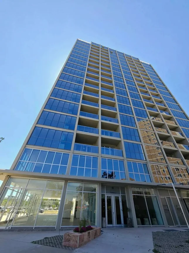 Dúplex en venta en Santa Fe