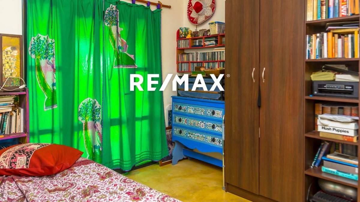 CASA VENTA VERTIENTES 2 DORM. C/ JARDIN PARQUIZADO - foto 13