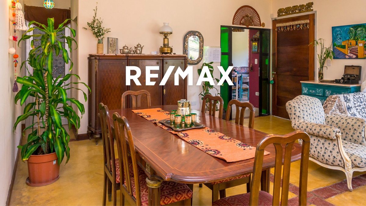 CASA VENTA VERTIENTES 2 DORM. C/ JARDIN PARQUIZADO - foto 4