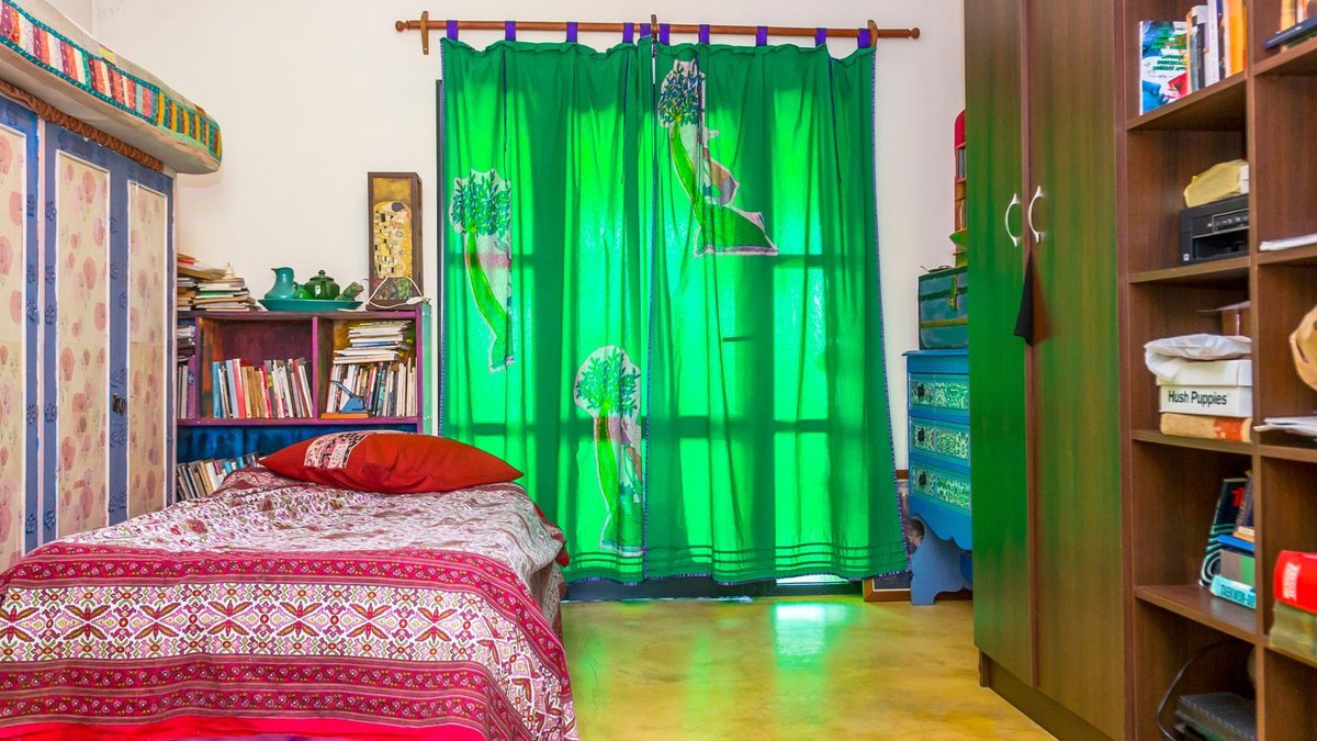 CASA VENTA VERTIENTES 2 DORM. C/ JARDIN PARQUIZADO - foto 12