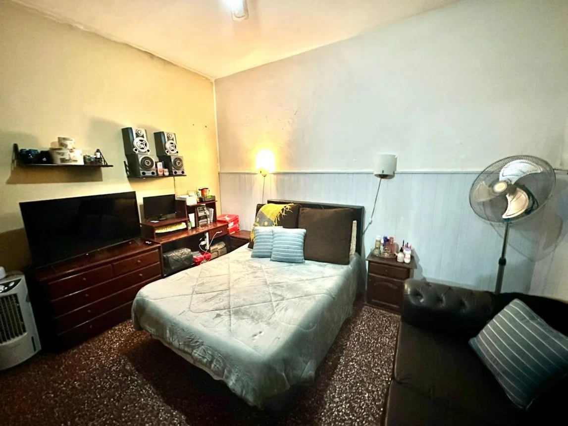 PH de 4 ambientes en venta en Lanús Oeste, Pasaje Salmini 3700, foto 3