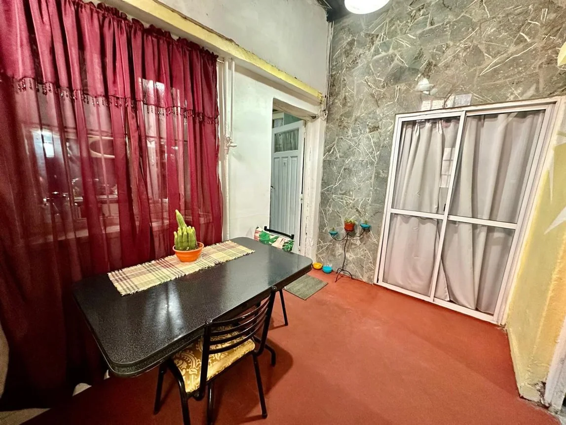 PH de 4 ambientes en venta en Lanús Oeste, Pasaje Salmini 3700